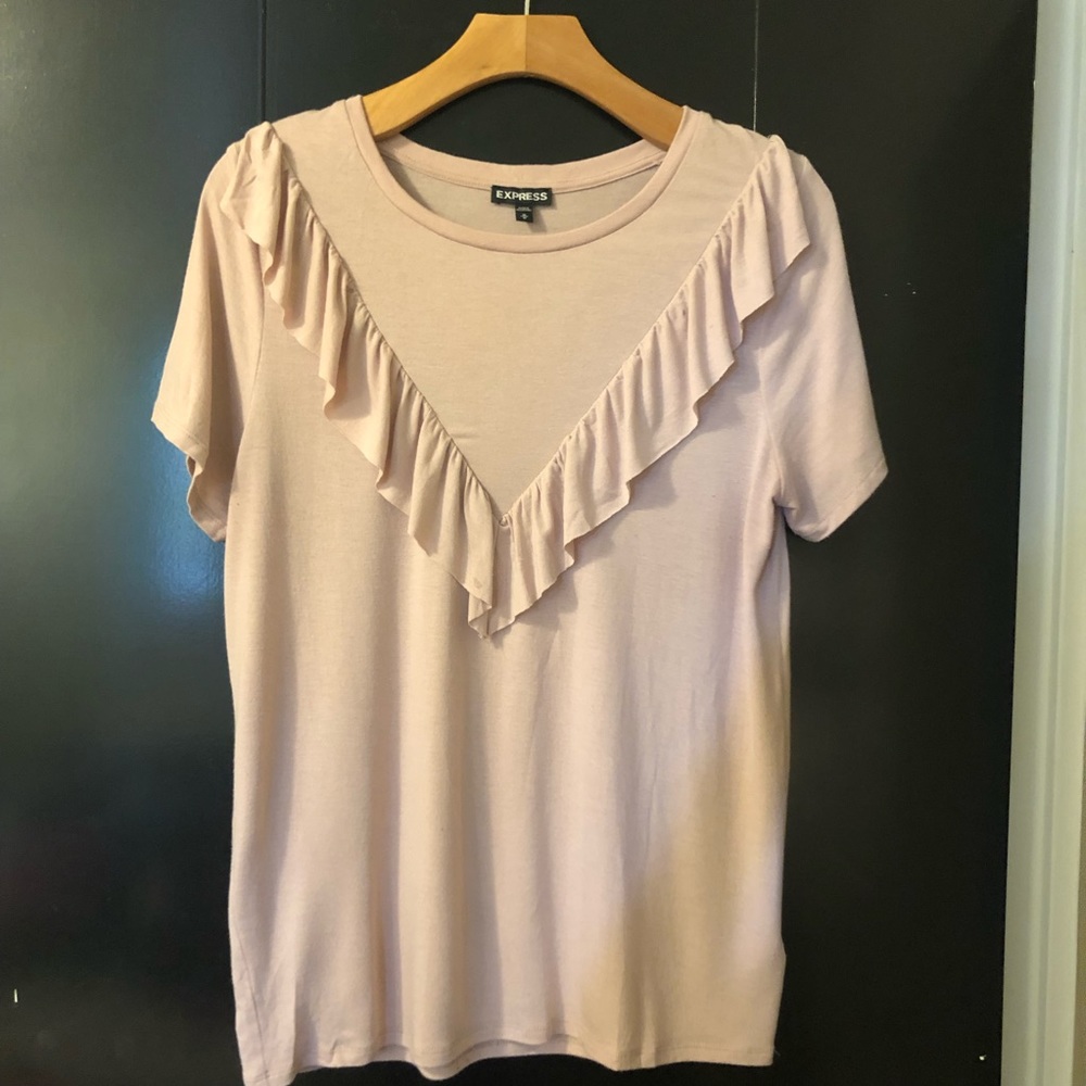 Express Shirt